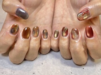 タルテ 太田(talute)