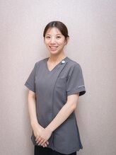 ユルル 刈谷店(Yururu)&nbsp;オゼキ 