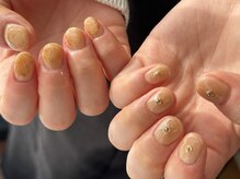 エム オリジナル(eM. original)/