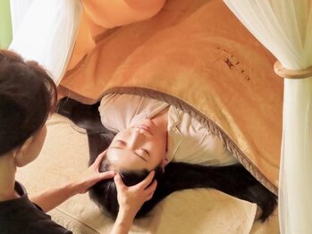 ヘッディマルマ