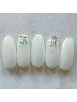 グリュック(Gluck)/定額6000円