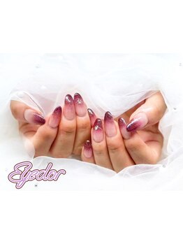 モテ可愛系（デート・合コン）が得意