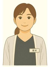 フミ鍼灸院 岡田