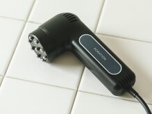 お肌のここち/最新の導入ケア♪シミ/瑞々しさ