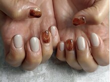 ラ フルール(La Fleur)/定額simple　La Fleur 国分寺