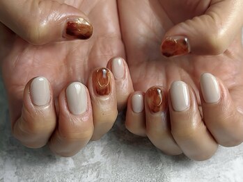 定額simple　La Fleur 国分寺