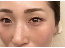 リム(Lim)/LEDエクステ100本