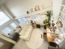 グランデ(GRANDE)