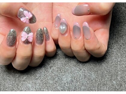 イル(ile)の写真