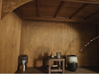 リリック 北千住東口店(LYRIC)/