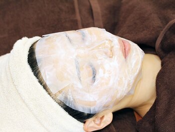 ラボコスメの写真/保湿!小じわ改善!肌質改善!!