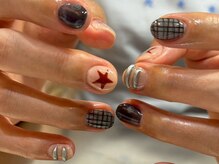 マッド 天満(MOD)/持ち込み120分フィルイン対応