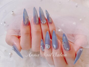 長さだし・つけ放題・マグネット