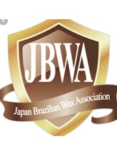 ブラジリアンワックス＆光脱毛サロン &nbsp;CREVIO/スクール併設サロン
