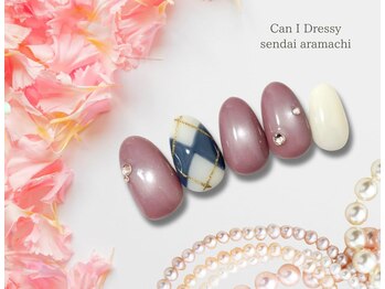 マグネットデザイン定額¥7,500