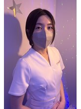 アリエス 笹塚店&nbsp;Miki 