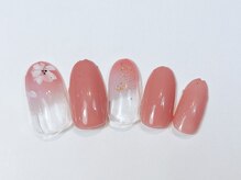 ココネイル 池袋東口店(COCO NAIL)/