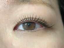 グラシア 半田店(GRACIA)/