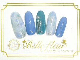 シンプルアートコース