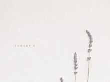 ユナリーズ オオサカ(YUNARY'S Osaka)/