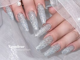 【フラッシュ】¥7,000