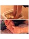 ディディ(dee-dee)の写真/当店1番人気のタイ古式で足のむくみ改善！下半身施術で軽やかな足取りに♪