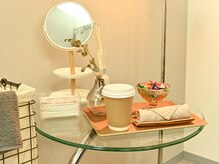 ビヌ(Binu)の雰囲気（カウンセリング重視でお悩み解決に寄り添います◎）