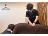 【口コミ投稿者限定】