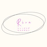 リラ(Rira)