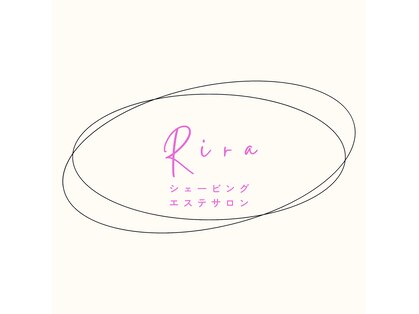 リラ(Rira)の写真