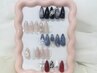 【Y2K期間限定】海外ガール感たっぷりのトレンド定額¥8980→¥7980