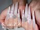スマイル ネイル 赤羽(smile nail)の写真