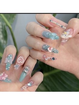 ラナ 新大久保(Lana)/
