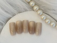 フレイヤ 千葉店(FREJA)/季節のアートコース