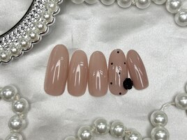 HAND☆シンプル定額プラン