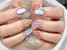 カラフルマグネット★