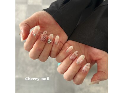 ユーネイル(U nail)の写真