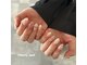 ユーネイル(U nail)の写真