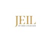 チェイル(JEIL)のお店ロゴ