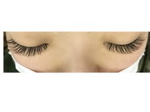 ビューティーサロン マデラ(Beauty Salon MADERA)/3D エクステ付け放題