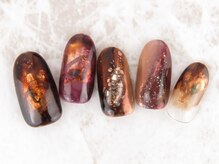 ルアナ 吉祥寺店(LUANA)/￥11,440円☆パラジェル