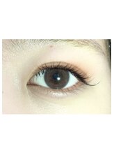 ベリー 静岡鷹匠店(Very)/【静岡鷹匠】セクシースタイル