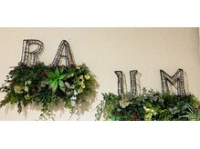 ラウム(RAUM)/RAUM