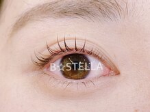 ビアンカ 沖縄港川店(Bianca)/まつ毛カール上下♪