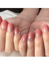 アディクト オオホリ(ADDICT OHORI)/