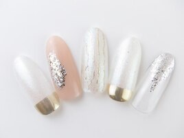 定額カジュアル