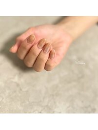 【新規♪オフ無料】¥6000