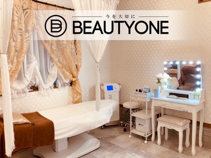 ビューティーワン(Beautyone)のメインフォト01