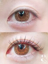 シェリ(Cheri)/＆healthy（アンドヘルシー）