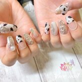 フリーネイル 枚方店(free nail)